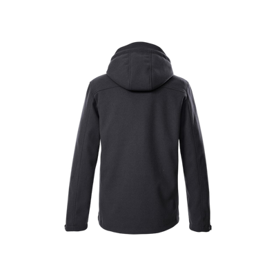 GW 43 Mens Jacket