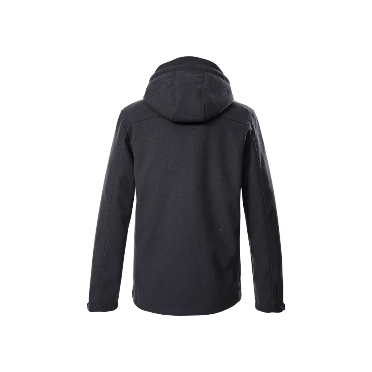 GW 43 Mens Jacket