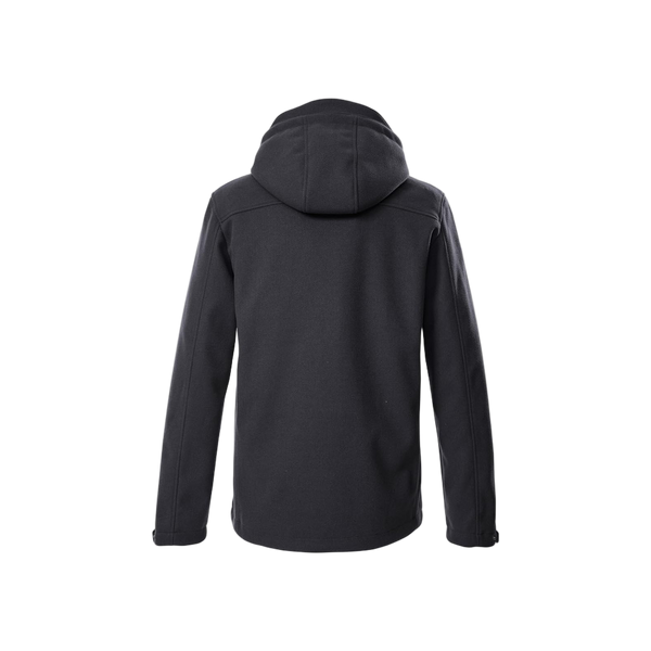 GW 43 Mens Jacket
