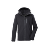 GW 43 Mens Jacket
