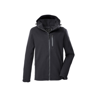 GW 43 Mens Jacket