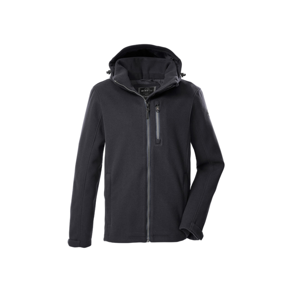 GW 43 Mens Jacket