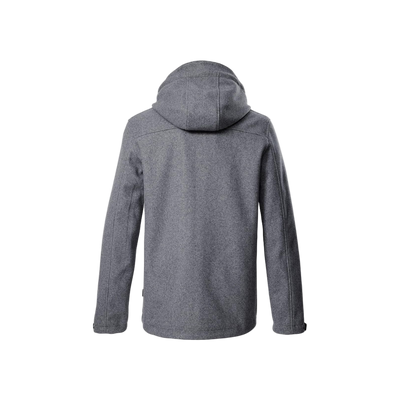 GW 43 Mens Jacket