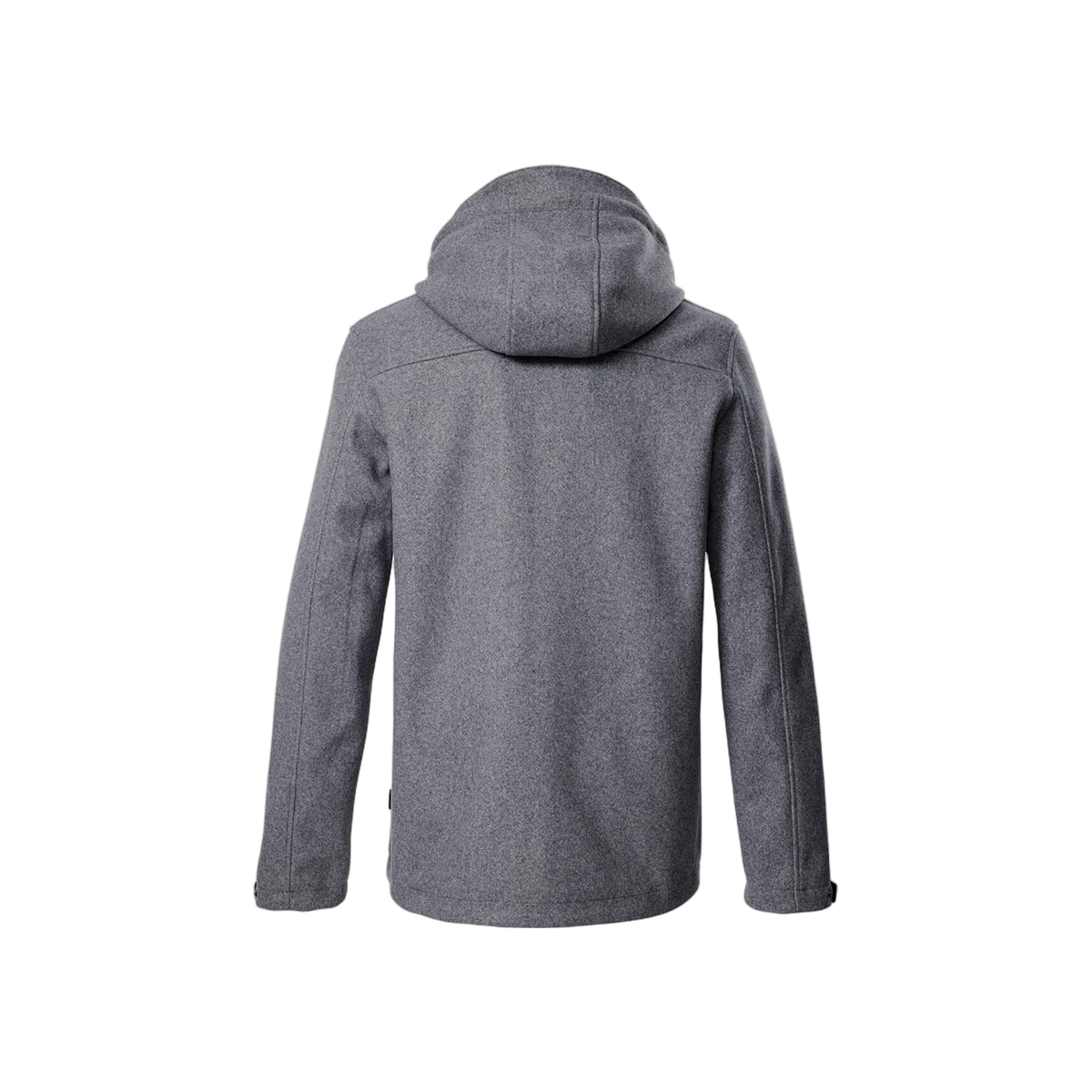 GW 43 Mens Jacket