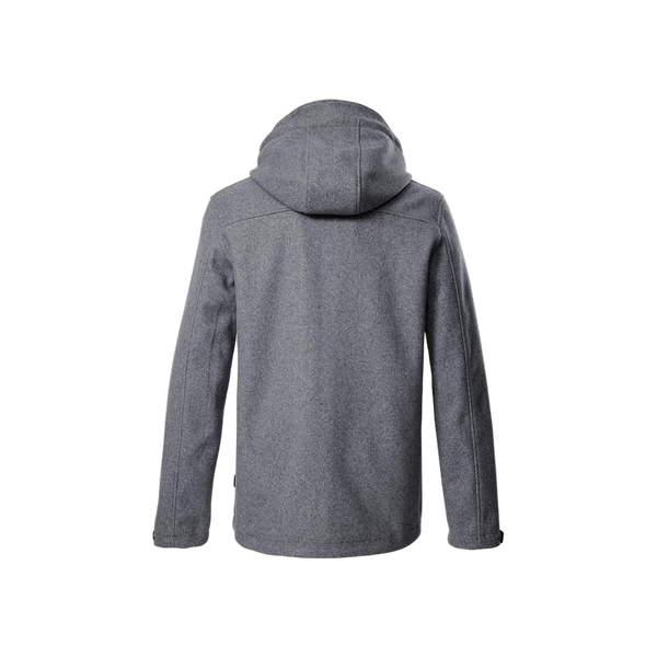GW 43 Mens Jacket