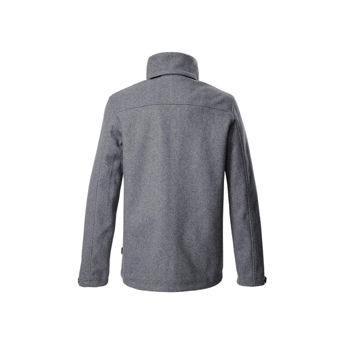 GW 43 Mens Jacket