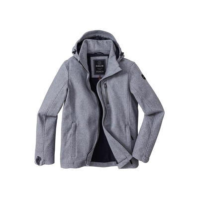 GW 43 Mens Jacket