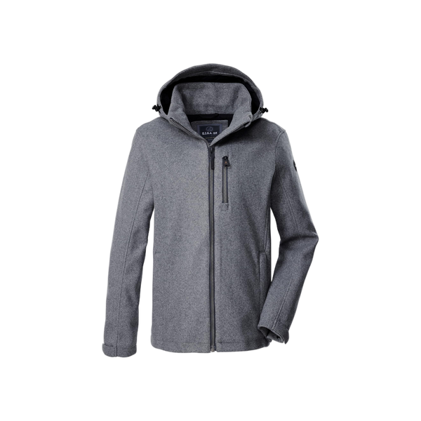 GW 43 Mens Jacket
