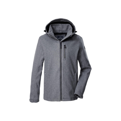 GW 43 Mens Jacket