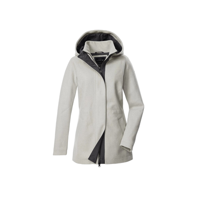 GW 78 Womens Jacket