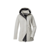 GW 78 Womens Jacket