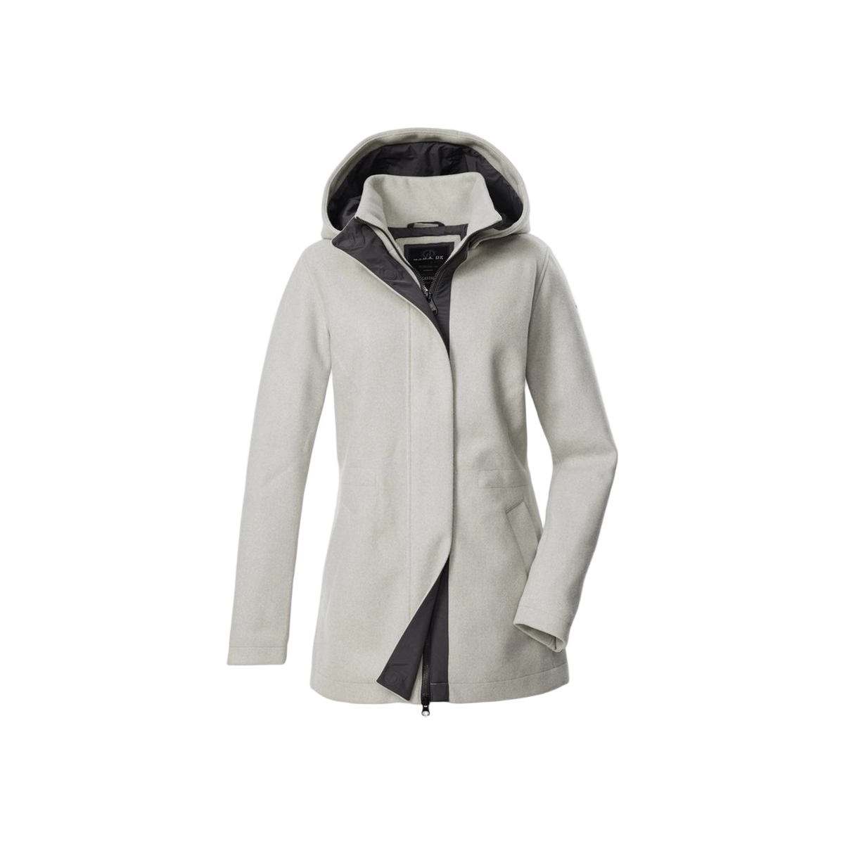 GW 78 Womens Jacket