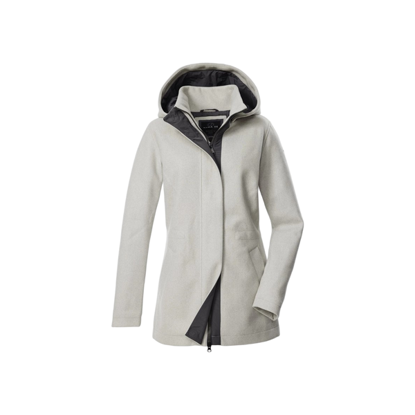 GW 78 Womens Jacket