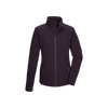 Killtec KOW 2 Womens Powerstretch Jacket