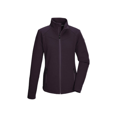 Killtec KOW 2 Womens Powerstretch Jacket