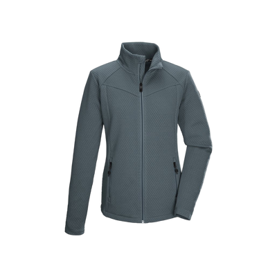 Killtec KOW 2 Womens Powerstretch Jacket