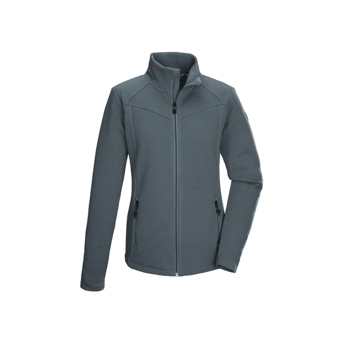 Killtec KOW 2 Womens Powerstretch Jacket
