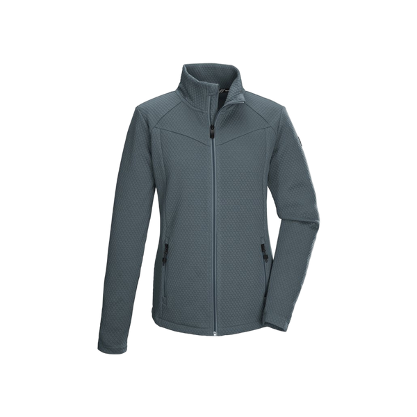 Killtec KOW 2 Womens Powerstretch Jacket