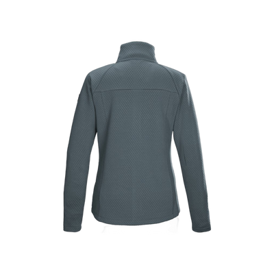 Killtec KOW 2 Womens Powerstretch Jacket