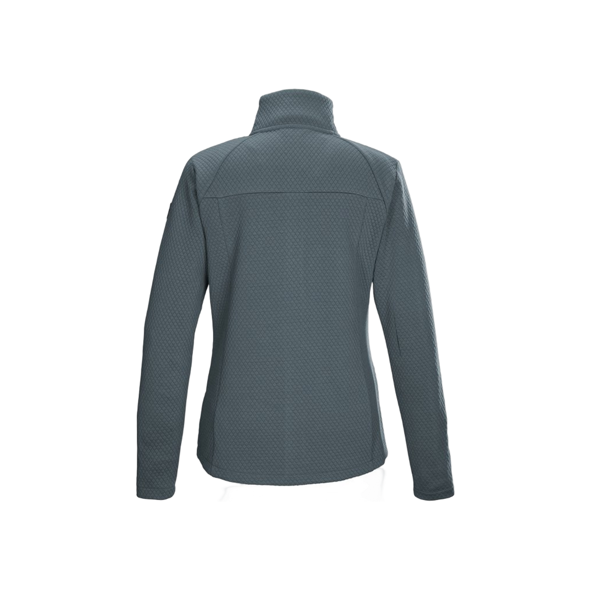 Killtec KOW 2 Womens Powerstretch Jacket