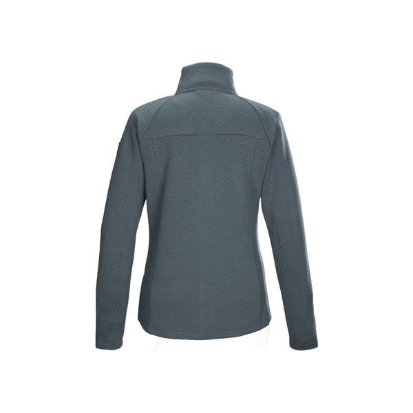 Killtec KOW 2 Womens Powerstretch Jacket