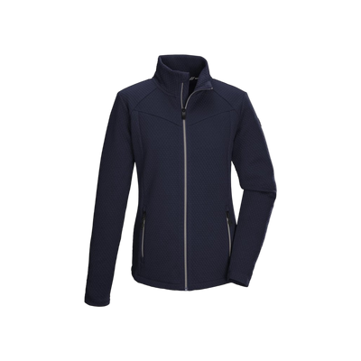 Killtec KOW 2 Womens Powerstretch Jacket