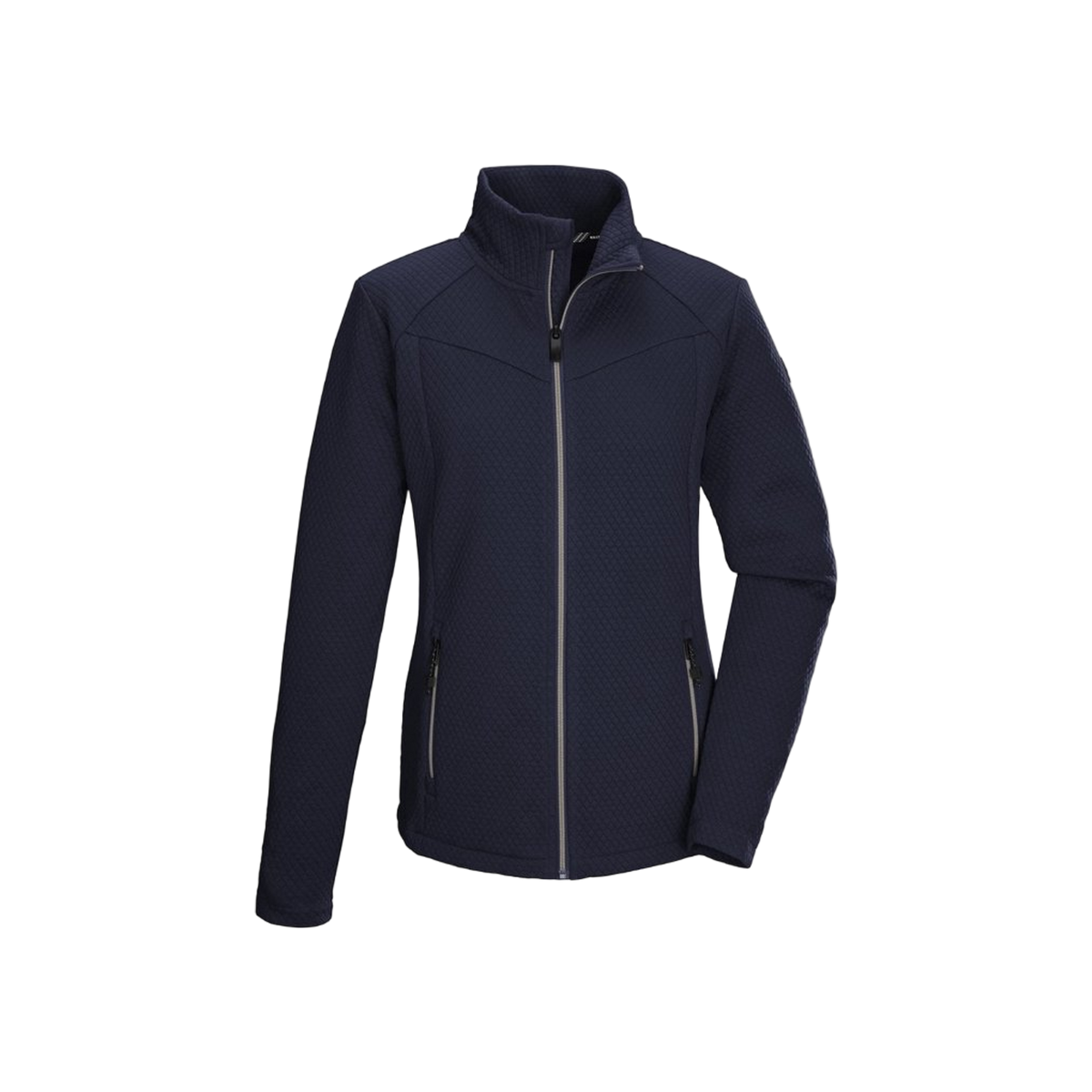 Killtec KOW 2 Womens Powerstretch Jacket