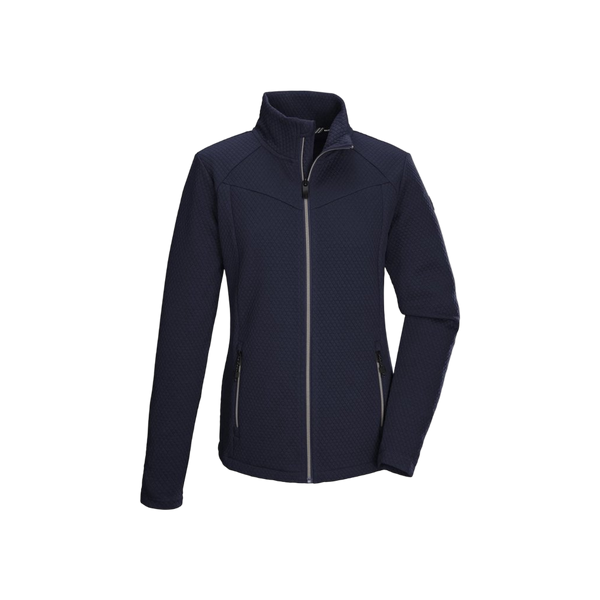 Killtec KOW 2 Womens Powerstretch Jacket