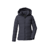 Killtec KOW 10 Damen Steppjacke