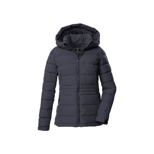 Killtec KOW 10 Womens Quilted Jacket