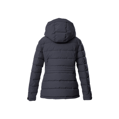 Killtec KOW 10 Womens Quilted Jacket