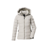 Killtec KOW 10 Womens Quilted Jacket