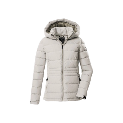 Killtec KOW 10 Womens Quilted Jacket
