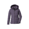 Killtec KOW 10 Womens Quilted Jacket
