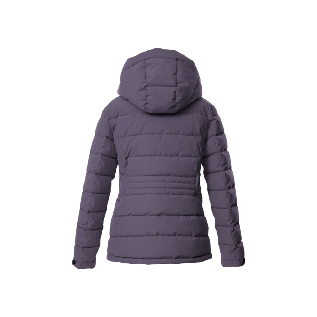 Killtec KOW 10 Womens Quilted Jacket