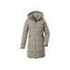 Killtec KOW 11 Womens Quilted Parka