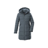 Killtec KOW 11 Womens Quilted Parka