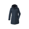 Killtec KOW 18 Womens Parka