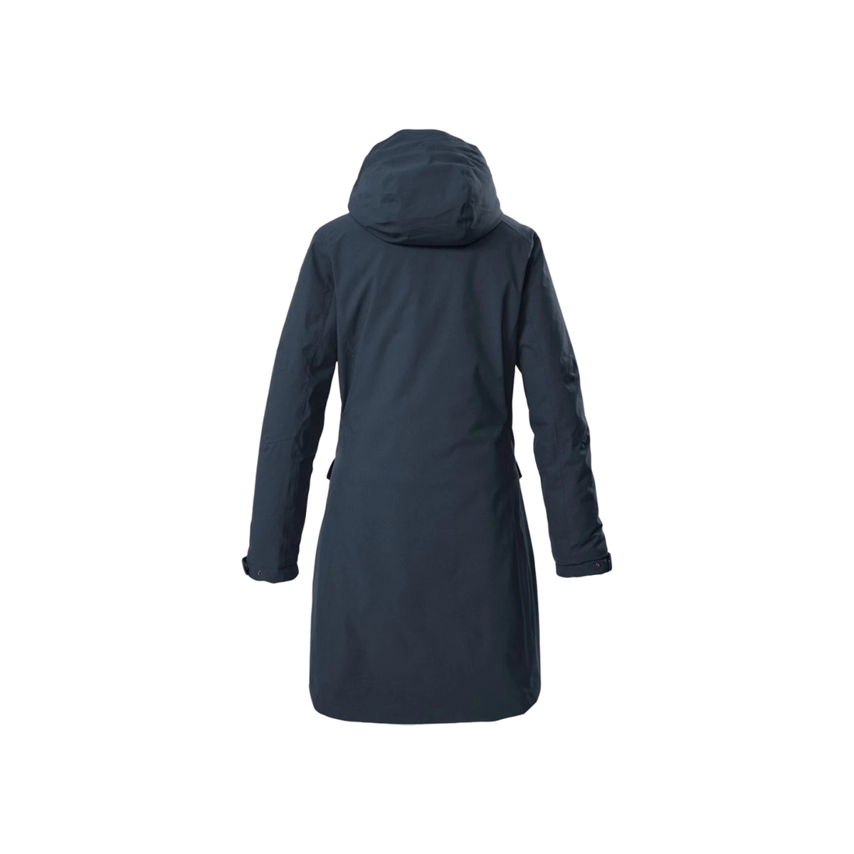 Killtec KOW 18 Womens Parka