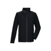 KOW 65 Mens Fleece Jacket
