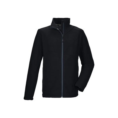 KOW 65 Mens Fleece Jacket