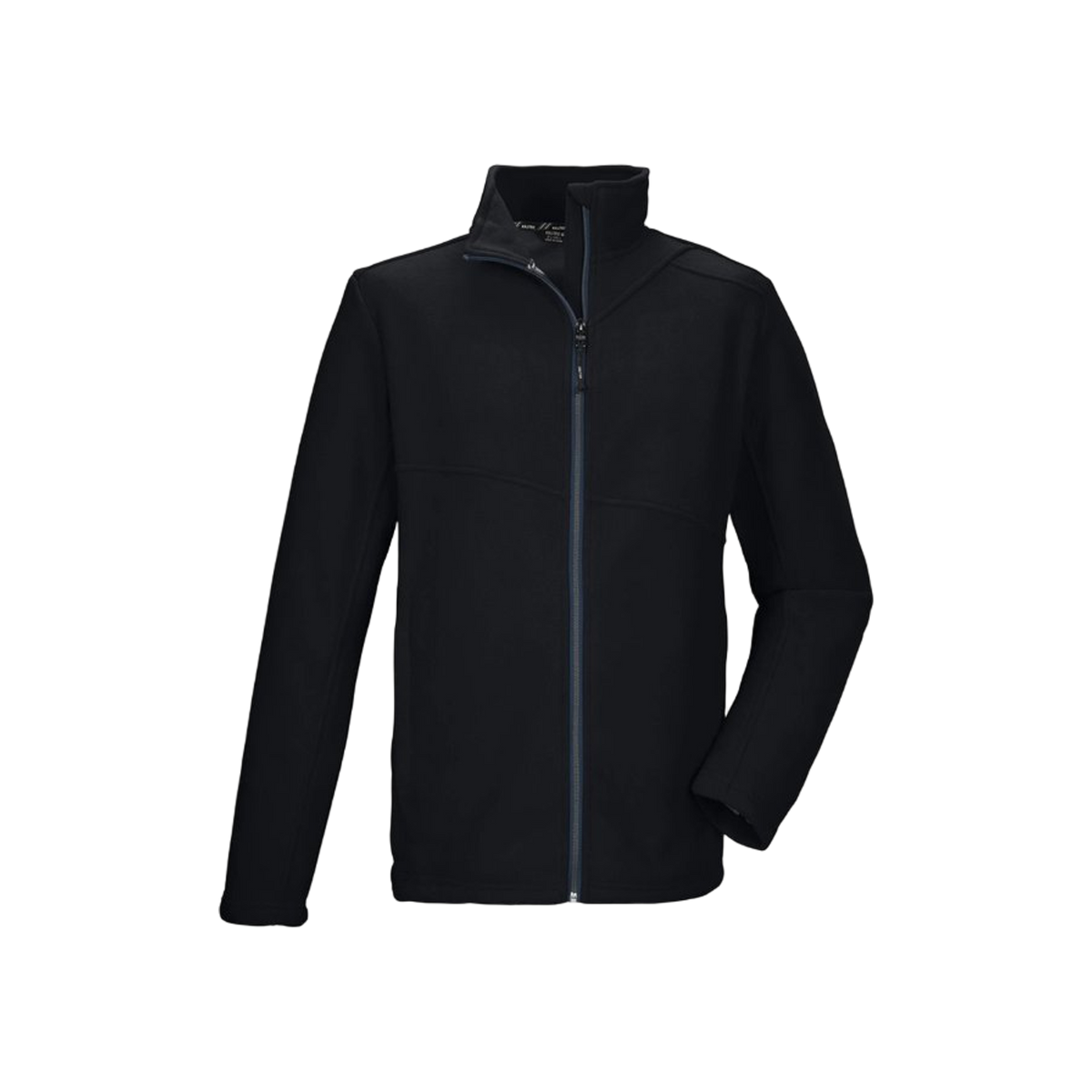 KOW 65 Mens Fleece Jacket