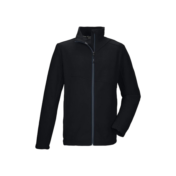 KOW 65 Mens Fleece Jacket