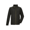 KOW 65 Mens Fleece Jacket