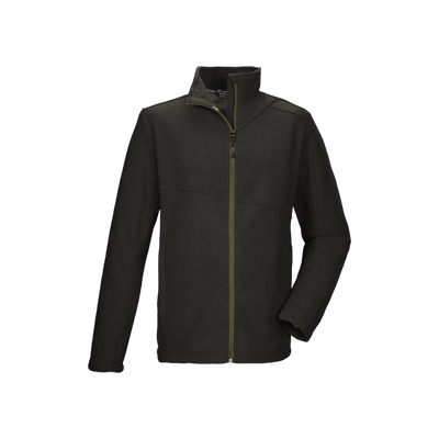 KOW 65 Mens Fleece Jacket