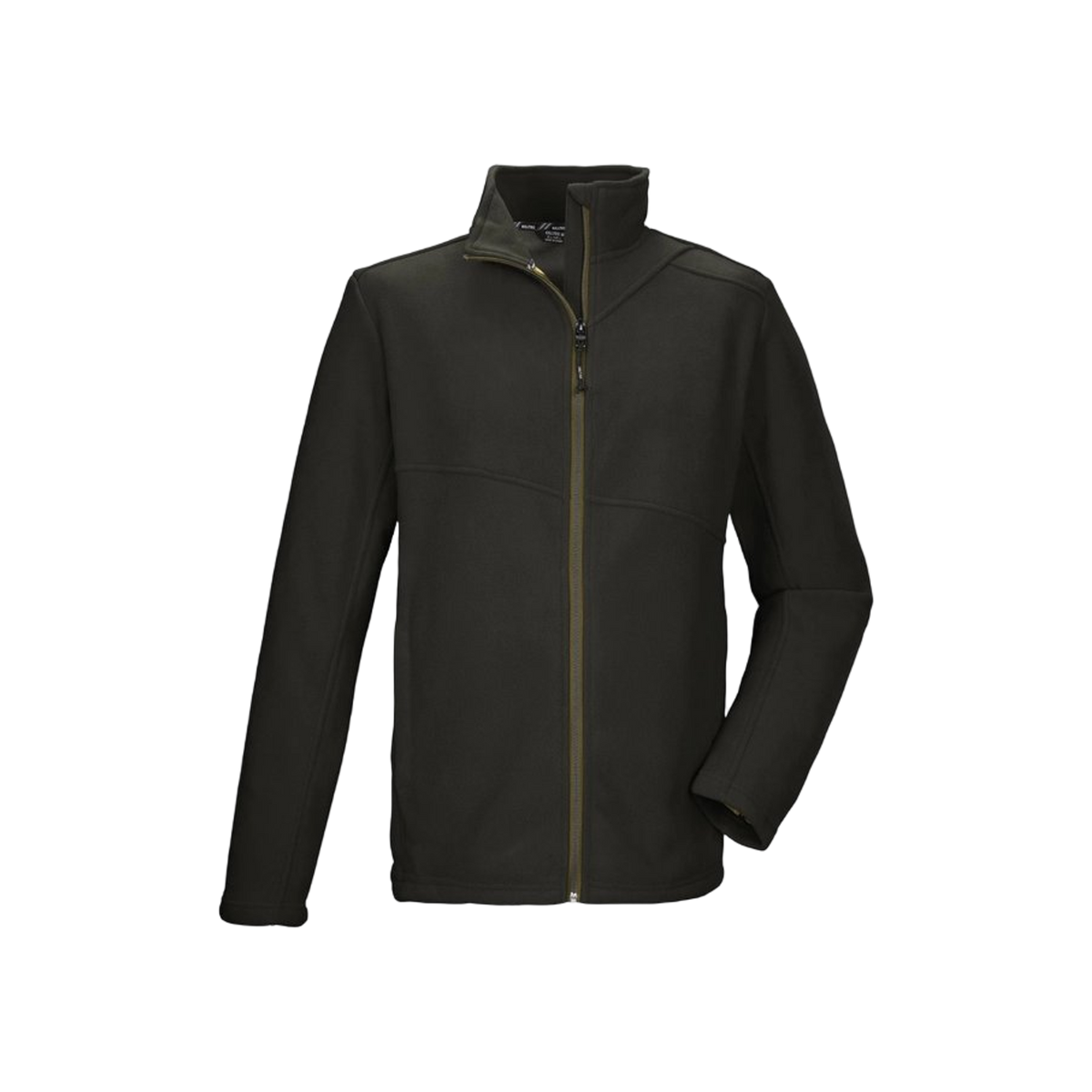 KOW 65 Mens Fleece Jacket