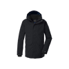 Killtec KOW 85 Mens Parka