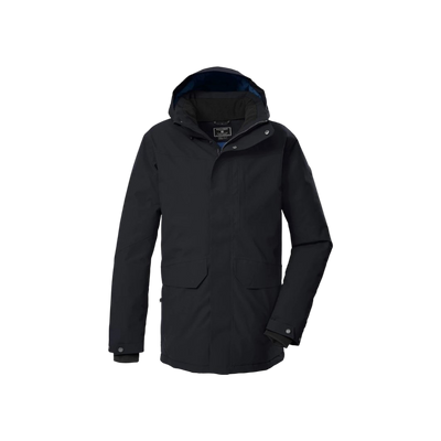 Killtec KOW 85 Mens Parka