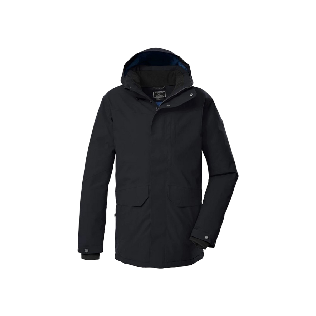 Killtec KOW 85 Mens Parka