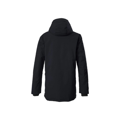 Killtec KOW 85 Mens Parka
